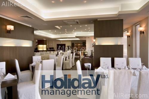 Obzor Beach Resort 30
